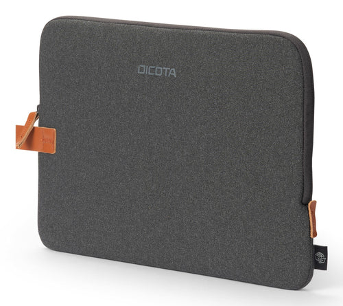 DICOTA D31771-RPET laptop case
