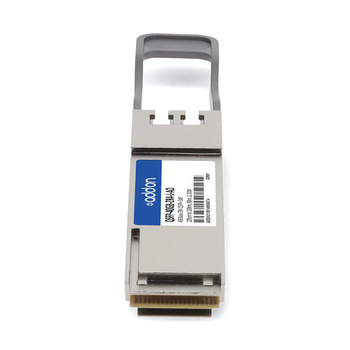 AddOn Networks QSFP-40GB-ZR4-J-AO Netzwerk-Transceiver-Modul