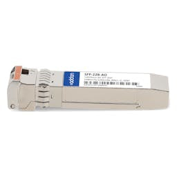 AddOn Networks SFP-22B-AO network transceiver module