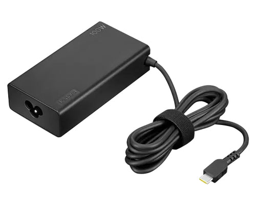 Lenovo 4X21M37469 power adapter/inverter