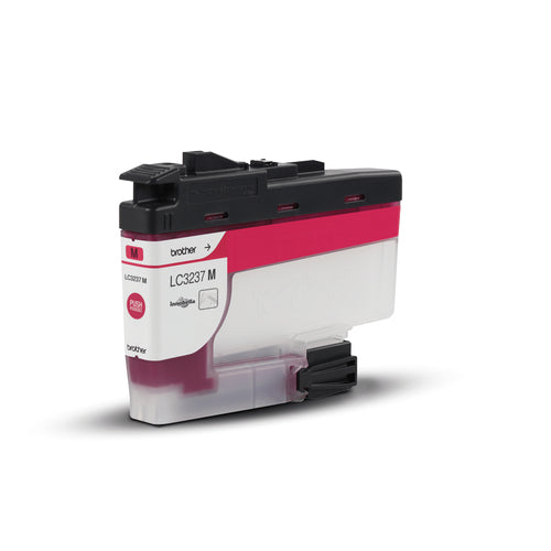Brother LC3237M ink cartridge