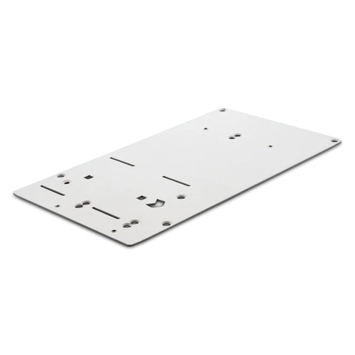 Viewsonic PJ-IWBADP-008 project mount