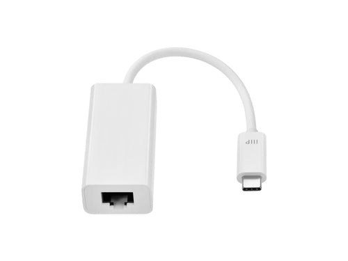 Monoprice 47063 interface cards/adapter
