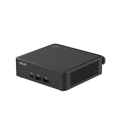 ASUS NUC 15 Pro RNUC15CRKU70000U