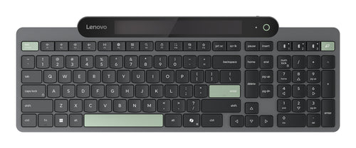 Lenovo 4Y41R69490 keyboard