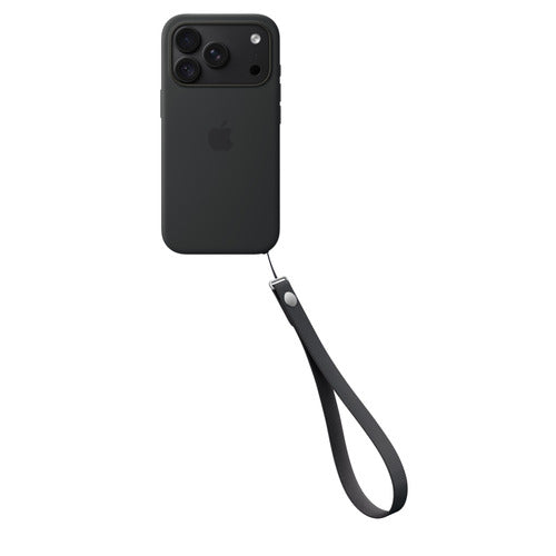 Apple MKFA4ZM/A mobile phone case accessory