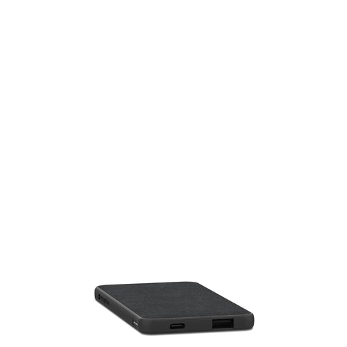 mophie essentials powerstation 5K