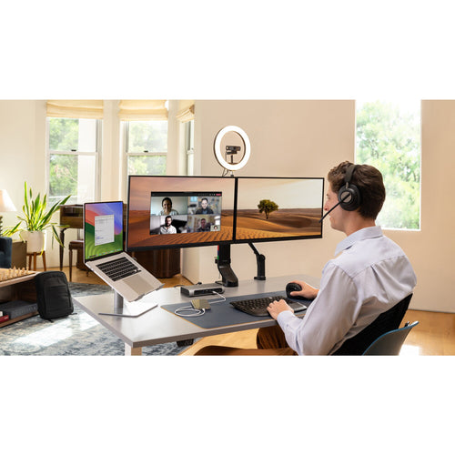 Kensington W2050 Pro webcam