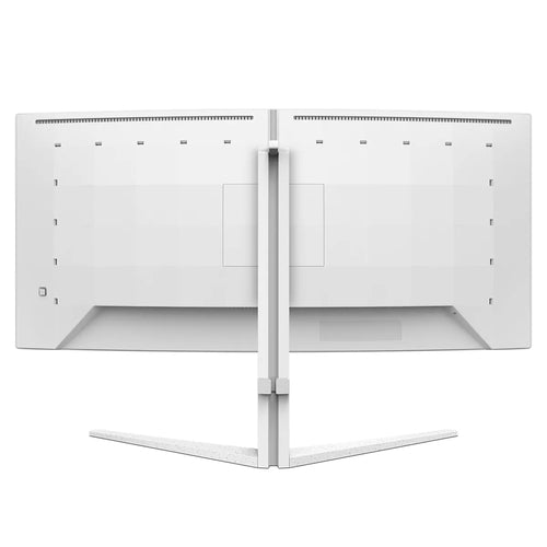 Philips Evnia 5000 34M2C5501A/00 computer monitor