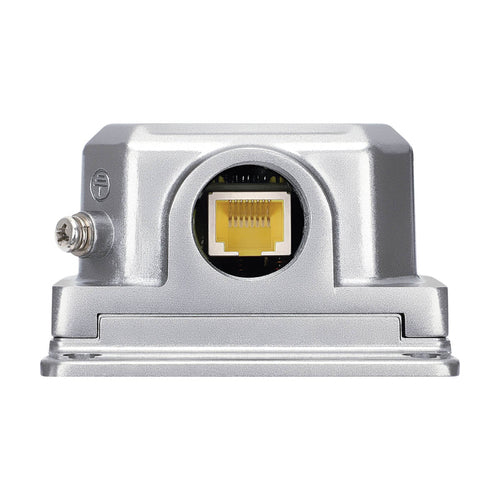 Tripp Lite NPOE-EXT-2X1G30 PoE adapter