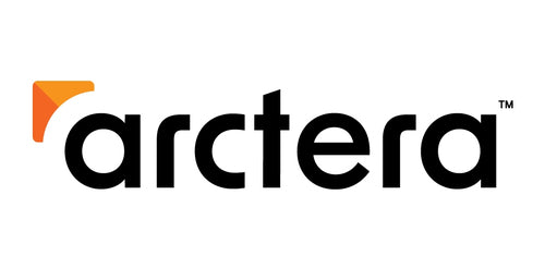 ARCTERA Essential 36 Months Renewal For Backup Exec Server Ed Win 1 Server Onpremise Standard
