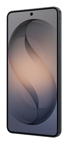 Samsung Galaxy S26 Enterprise Edition