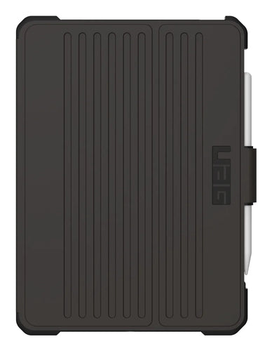 Urban Armor Gear 12339XB14040 tablet case