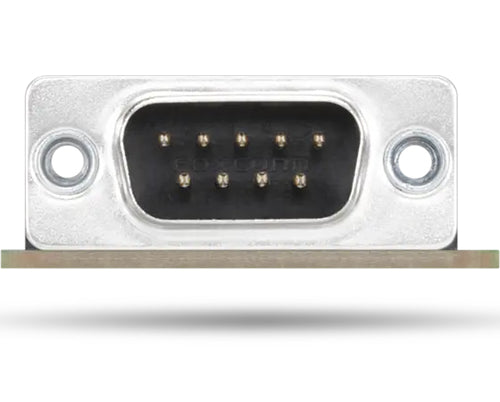 Lenovo COM Expansion Card interface cards/adapter