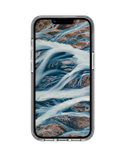 dbramante1928 Iceland Pro MagSafe mobile phone case