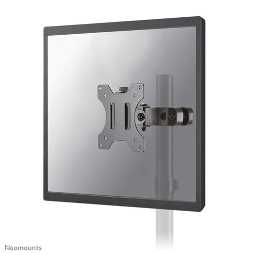 Neomounts FL40-430BL11 TV mount/stand