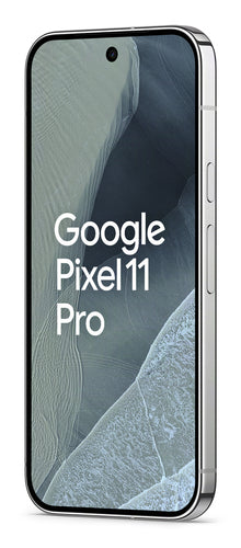 Google Pixel 11 Pro