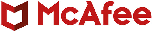McAfee Gold Business