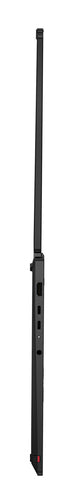 Lenovo ThinkPad T14s 2-in-1 Gen 2 Copilot+ PC