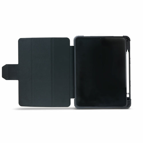 DICOTA D31854 tablet case