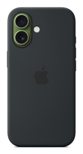 Apple MGF14ZM/A mobile phone case