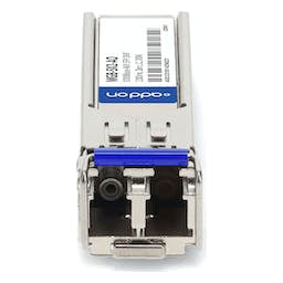 AddOn Networks MGB-SX2-AO network transceiver module