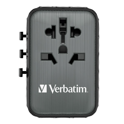 Verbatim UTA-05
