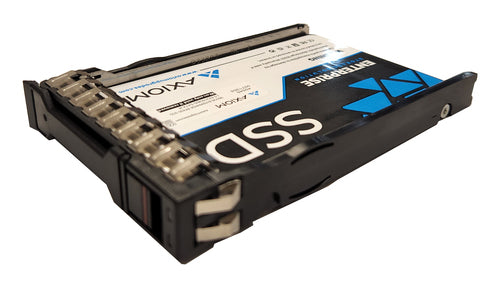 Axiom EV200