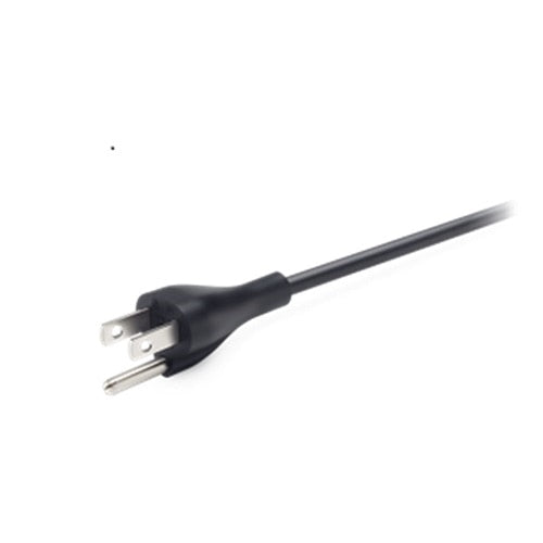 DELL 450-BFVH power adapter/inverter