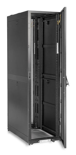 Rocstor Y10E063-B1 rack cabinet