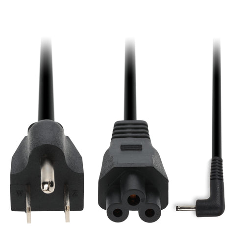 AddOn Networks PA-1250-98-AA power adapter/inverter