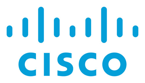 Cisco LIC-MX84-ENT-1D software license/upgrade
