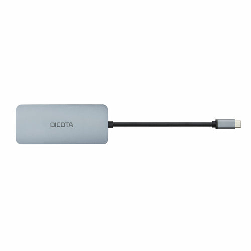 DICOTA D32062 interface hub