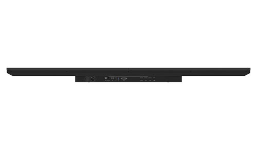 Optoma N3981K