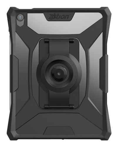 The Joy Factory CWA5152MH tablet case
