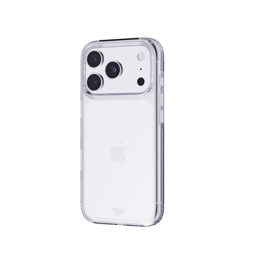 Tech21 T21-11327 mobile phone case