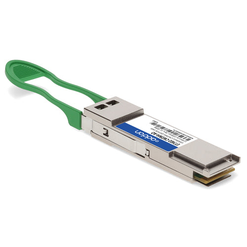 AddOn Networks ET7402-CWDM4-AO network transceiver module