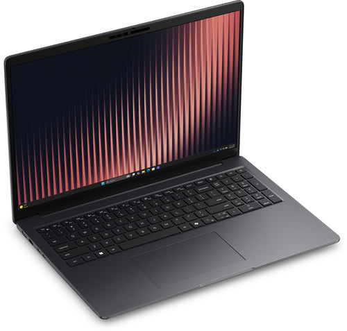 DELL Pro 3 16 P316265