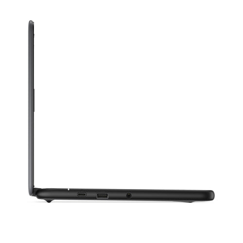 DELL Chromebook 3120 Intel N 11.6" Display 4GB RAM 64GB Storage ChromeOS