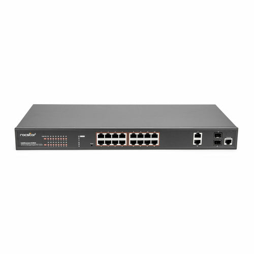 Rocstor SolidConnect SCM20