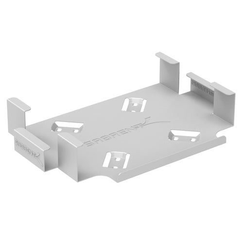 Sabrent BK-MACM mounting kit