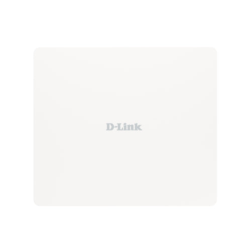 D-Link DAP-X3060OU wireless access point