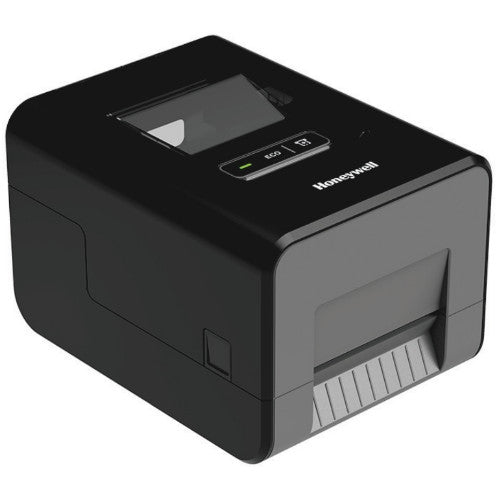Honeywell PC42E-T label printer