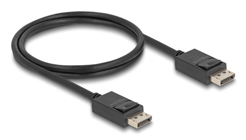 DeLOCK 81174 DisplayPort cable