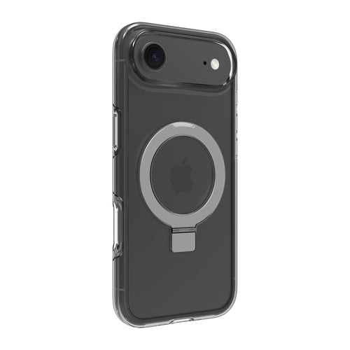 dbramante1928 Iceland Ultra D3O MS Kick mobile phone case