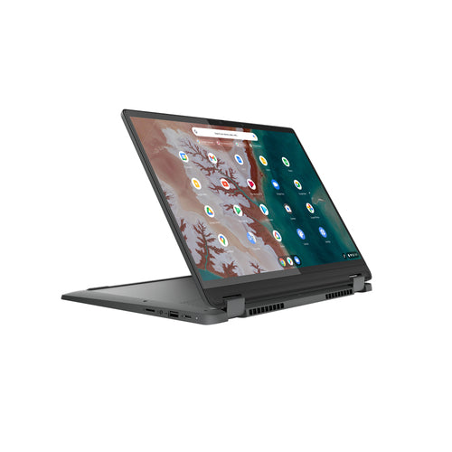 Lenovo Flex5 Chrome 14IAU