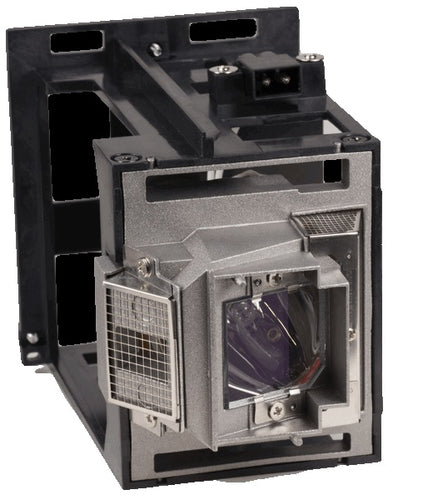 BTI 1018740- projector lamp