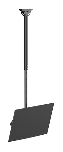 Neomounts CL35-440BL16L TV mount/stand