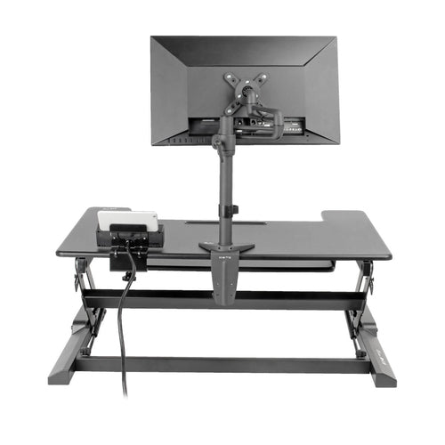Tripp Lite WWSSD3622 monitor mount / stand