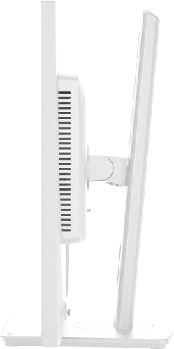 iiyama ProLite XB2797QSU-W1 computer monitor